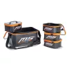 MS Range Innerbag Szerelékes Táska 24x19,5x10cm