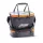MS Range WP Double Bag Szerelékes Dupla Táska 35x22x33cm