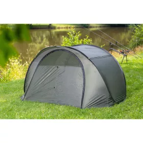 Anaconda Pop Up Shelter Stan pro 1 osobu 1,75x2,35x1,20m