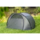 Anaconda Pop Up Shelter Stan pro 1 osobu 1,75x2,35x1,20m