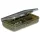 Box na vybavení Anaconda Tackle Chest se 4 přihrádkami 10,6x7,6x2,5cm