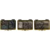 Box na vybavení Anaconda Tackle Chest se 6 přihrádkami 10,6x7,6x2,5cm