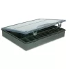 Anaconda Tackle Chest XXL krabička na návazce 36,5x28,5x6,3cm