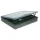 Anaconda Tackle Chest XXL krabička na návazce 36,5x28,5x6,3cm