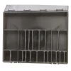 Anaconda Tackle Chest XXL krabička na návazce 36,5x28,5x6,3cm