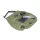 Anaconda Camp Shower Kempingová Sprcha 20l