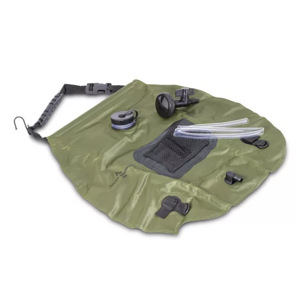 Anaconda Camp Shower Kempingová Sprcha 20l