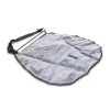 Anaconda Camp Shower Kempingová Sprcha 20l