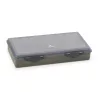 Anaconda Session Box na drobnosti 35x18x6cm 9ks