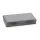 Anaconda Session Box na drobnosti 35x18x6cm 9ks