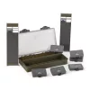 Anaconda Session Box na drobnosti 35x18x6cm 9ks