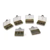 Anaconda Session Box na drobnosti 35x18x6cm 9ks