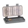 Anaconda Rig Makers Stiff Case Krabička na návazce 24,2x14,2x3,5cm