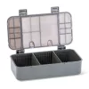 Anaconda Rig Makers Element Box na návazce 24,2x14,2x7,2cm