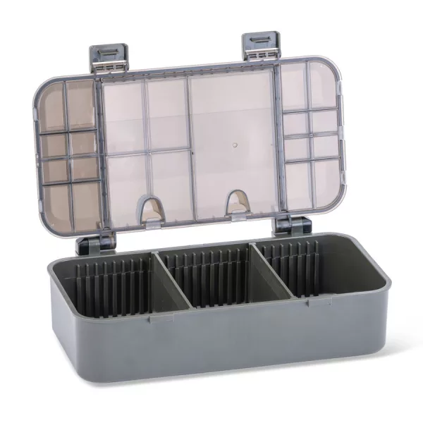 Anaconda Rig Makers Element Box na návazce 24,2x14,2x7,2cm