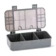 Anaconda Rig Makers Element Box na návazce 24,2x14,2x7,2cm
