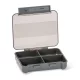Anaconda Rig Makers Box-4 Box na návazce 10,2x8,7x2,4cm