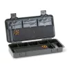 Anaconda Rig Makers Pro Case Pouzdro na návazce 34,5x17,5x5,5cm