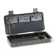 Anaconda Rig Makers Pro Case Pouzdro na návazce 34,5x17,5x5,5cm