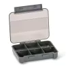 Anaconda Rig Makers Box-6 Box na návazce 10,2x8,7x2,4cm