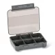 Anaconda Rig Makers Box-6 Box na návazce 10,2x8,7x2,4cm