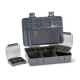 Anaconda Rig Makers Case Box na návazce 28x20x5,7cm