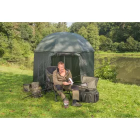Anaconda Shelter Stanový deštník 240cm