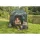 Anaconda Shelter Stanový deštník 240cm