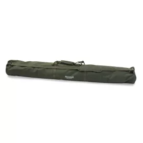 Anaconda Bivvy Přenosná taška na stan 170x25cm