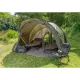 Anaconda Cusky Prime Dome 190 Stan pro 2 osoby 3,60x3,20x1,90m