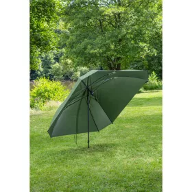 Anaconda Big Square Brolly Slunečník 210cm