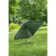 Anaconda Big Square Brolly Slunečník 210cm