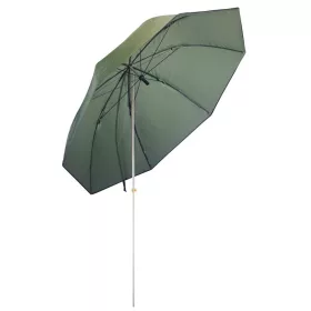 Anaconda Solid Nubrolly Rybářský deštník 305cm