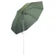 Anaconda Solid Nubrolly Rybářský deštník 305cm