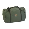 Anaconda Nighthawk 4-Season Spací pytel 215x90cm