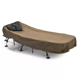 Anaconda SC-4 Deka 210x130cm