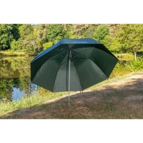 Anaconda Hi-TroX SN-300 Slunečník 250cm