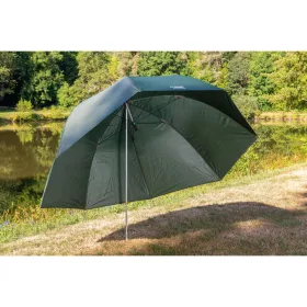 Anaconda Hi-TroX SO-345 Slunečník 260cm