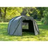 Anaconda Hi-TroX Tentacle 1místný stan 1,90x2,50x1,35m