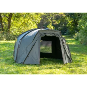 Anaconda Hi-TroX Tentacle 1místný stan 1,90x2,50x1,35m