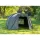 Anaconda Hi-TroX Tentacle 1místný stan 1,90x2,50x1,35m
