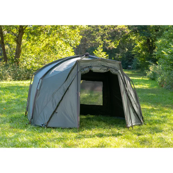 Anaconda Hi-TroX Tentacle 1místný stan 1,90x2,50x1,35m