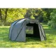 Anaconda Hi-TroX Tentacle 1místný stan 1,90x2,50x1,35m