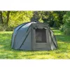 Anaconda Hi-TroX Tentacle 1místný stan 1,90x2,50x1,35m
