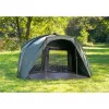 Anaconda Hi-TroX Tentacle 1místný stan 1,90x2,50x1,35m