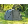 Anaconda Hi-TroX Tentacle 1místný stan 1,90x2,50x1,35m