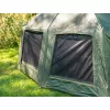 Anaconda Hi-TroX Tentacle 1místný stan 1,90x2,50x1,35m