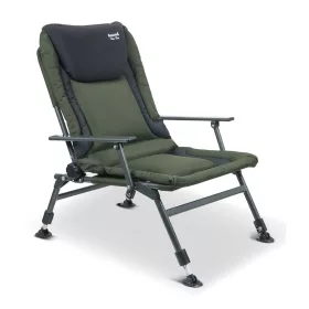 Anaconda Visitor Chair Kempingová židle 47x42cm
