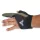 Anaconda Profi Casting Glove Rybářská rukavice na nahazování L