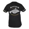 Anaconda Team Tričko M